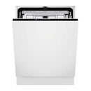 AEG - MÁQUINA LAVAR LOIÇA ENCASTRE 60CM GI8200A2SG