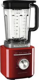 BATID. VASO KITCHENAID 5KSB2073EER 2L ROJA