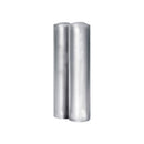 PACK 2 SOBRESSELENTES ROLO PARA 07586 EDM