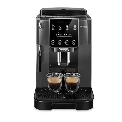 DELONGHI  MÁQUINA CAFÉ ECAM220.22.GB MAGNIFICA START