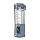 LIQUIDIFICADORA NINJA BC151EUNV