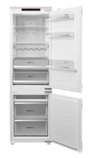 FRIGORÍFICO COMBINADO DE ENCASTRE TEKA RBF73395FI