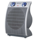 TERMOVENTILADOR ORBEGOZO - FH6031
