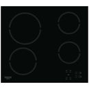 PLACA ARISTON HR631C