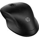 HP 255 DUAL WIRELESS MOUSE » VÁLIDO P UNID. FATURADAS ATÉ 30 DE A