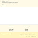 COTOVELO ROSCA MACHO 20MM (1/2´´) AQUA CONTROL