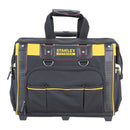 MALA RÍGIDA COM RODAS FATMAX FMST1-80148 STANLEY