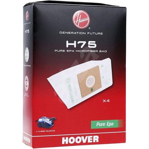 Hoover 35601663 acessório e suprimento para aspirador Aspirador c