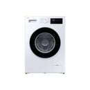 MÁQUINA DE LAVAR ROUPA SAMSUNG WW90FG3M05AWEP 9KG