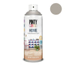 PRAY PINTYPLUS HOME 520CC BROWN TAUPE HM115