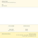 TORRADEIRA GIRATÓRIA. COR PRETO 36CM EDM