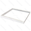 QUADRO DE LUZ DO PAINEL L600*W600*H50 MM