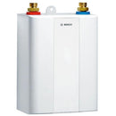 BOSCH - ESQUENTADOR ELÉTRICO TR4000 4 ET LIGAÇÃO SUPERIOR 7736504