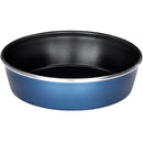 Whirlpool AVM190 Forma de bolo