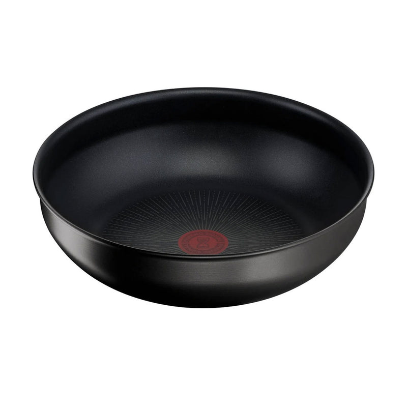 FRIGIDEIRA WOK TEFAL INGENIO UNLIMITED INDUÇÃO 26CM - L7637743