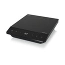 PLACA DE INDUÇÃO PORTÁTIL TRISTAR IK-6161