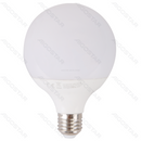 LED G95 E27 15W