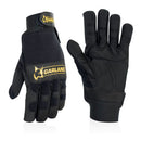 LUVAS ANTI-CORTE SHERPA (T-9) 71000P1156 GARLAND