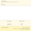 ORGANIZADOR DE FERRAMENTAS PARA BALDE DE 19 L/ APROX. Ø28
