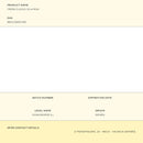 CREME NIVEA CLASSICO 30ML MINI