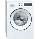MÁQUINA DE LAVAR ROUPA BALAY 3TS394B 9KG