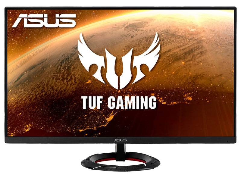 MONITOR GAMING ASUS VG279Q1R, 27P IPS WLED (1920X1080) 1MS FREESY