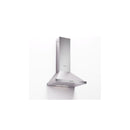 CHAMINÉ MEIRELES - MEP 162X