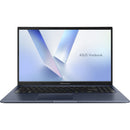 ASUS - PORTÁTIL VIVOBOOK 15.6´´ M1502NAQ-R71ALHDAB1