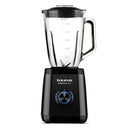 LIQUIDIICADORA TAURUS OPTIMA 1500W 1,5L V/C BLK