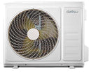 AR CONDICIONADO DAITSU DS09KTP4 WIFI A++/A+