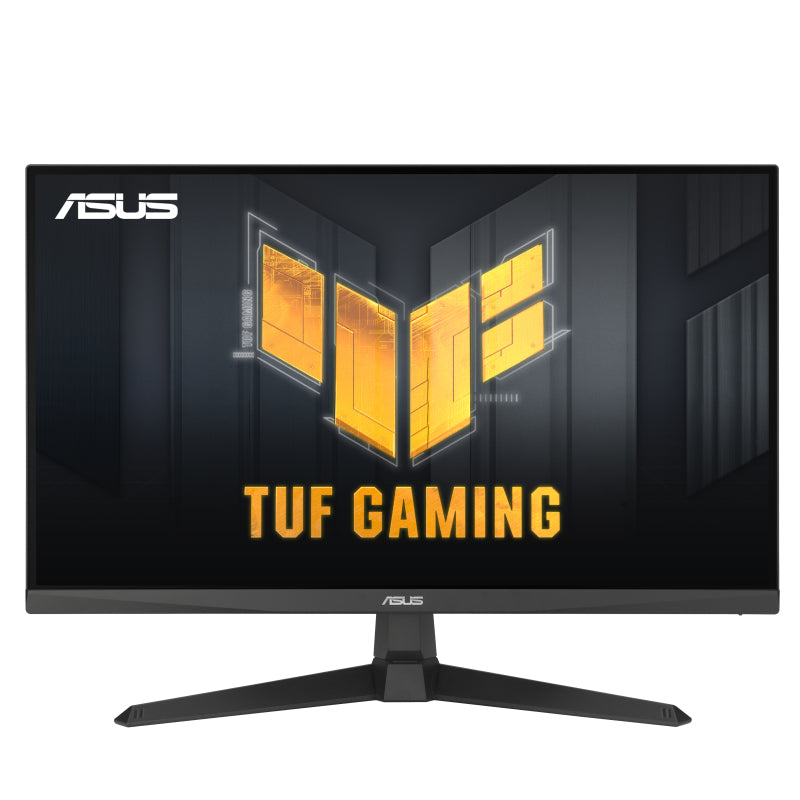 ASUS TUF Gaming VG279Q3A monitor de ecrã 68,6 cm (27") 1920 x 10