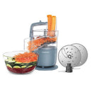 KENWOOD - PROCESSADOR DE ALIMENTOS FDP23.140GY