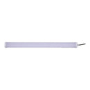 FITA LED ELETRÓNICA IP65 18 W 1.820 LM 6.400 K LUZ FRIA