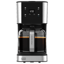 MÁQUINA DE CAFÉ FILTRO CECOTEC - COFFEE 66 DROP & TOUCH
