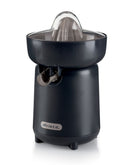 Ariete 00C041700AR0 espremedor de citrinos elétricos 40 W Cinzent