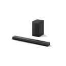 LG - SOUNDBAR S70TY.AEUSLLD