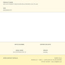 CAIXA 25 UN FIXAÇÃO DYNABOLT GANCHO Ø8X45MM ZINCADO CELO