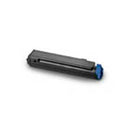 TONER ORIGINAL OKI B411/B431/MB461/MB471/MB491