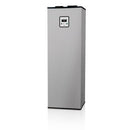 BOMBA CALOR MONOBLOCO SILAMPOS ACL-250DHG