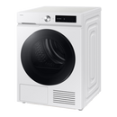 MÁQUINA DE SECAR ROUPA SAMSUNG DV90DB7845GWU3 9KG