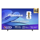 LED HISENSE 65-E-7-Q