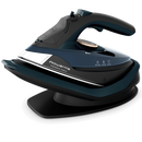 PLANCHA ROWENTA DE6725 S/CABLE 2600W GV220