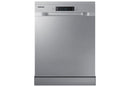 MÁQUINA DE LAVAR LOUÇA SAMSUNG DW60CG550FSRET 14 TALHERES
