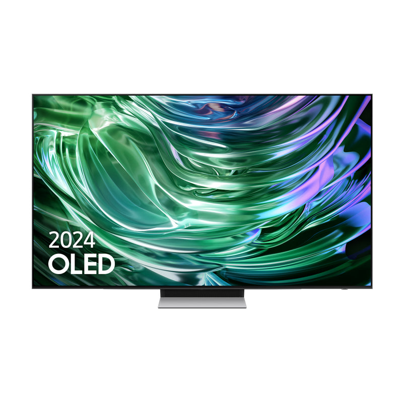 Samsung Series 9 TQ83S93DAE 2,11 m (83") 4K Ultra HD Smart TV Wi