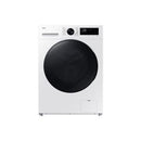 MÁQUINA DE LAVAR E SECAR ROUPA SAMSUNG WD90DG5B15BEEC 9/6KG