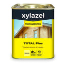 XYLAZEL TOTAL PLUS 5 L 5608826