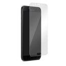 PURO - VIDRO TEMP. GALAXY J4 SDGFSTGALAXYJ418SGTR