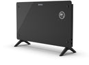 CONVECTOR OLIMPIA CALEO GLASS WIFI 2000W