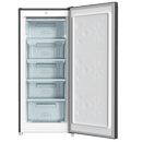 CONGELADOR VERTICAL INFINITON CV-140L25XEQ V1250