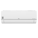 LG AR CONDICIONADO MULTI UNIDADE INTERIOR PC09SC.NSJ